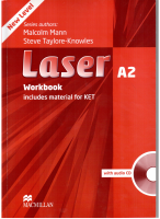 Laser_A2_WB_~Ziad Farid.pdf
